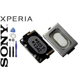 Sony Xperia Z1 İç Kulaklık