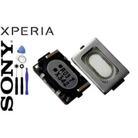 Sony Xperia Z1 İç Kulaklık