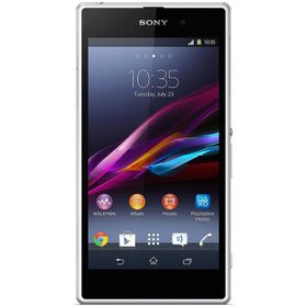 Sony Xperia Z1