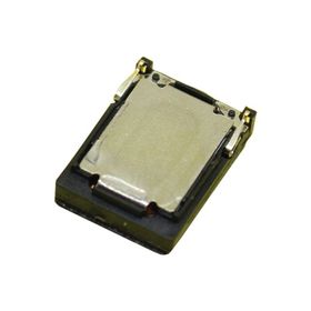 Sony Xperia Z2 Buzzer Hoparlör