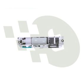Sony Xperia Z2 Buzzer Hoparlör