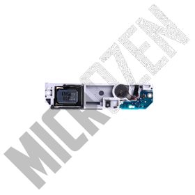 Sony Xperia Z2 Buzzer Hoparlör