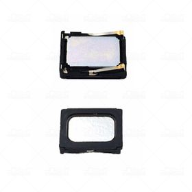 Sony Xperia Z2 Buzzer Hoparlör