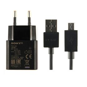 Sony Xperia Z2 D6503 Batarya