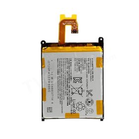 Sony Xperia Z2 D6503 Batarya
