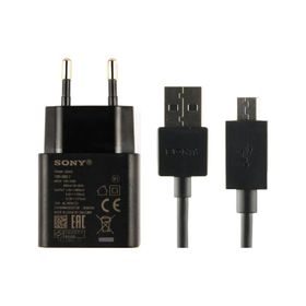 Sony Xperia Z2 D6503 Batarya