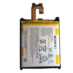 Sony Xperia Z2 LIS1543ERPC Batarya