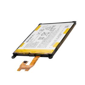 Sony Xperia Z2 LIS1543ERPC Batarya