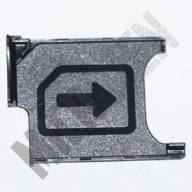 Sony Xperia Z2 Sim Kart Okuyucu