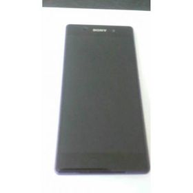 Sony Xperia Z2 Sirius