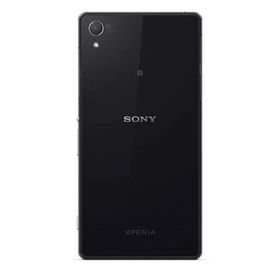 Sony Xperia Z2 Sirius