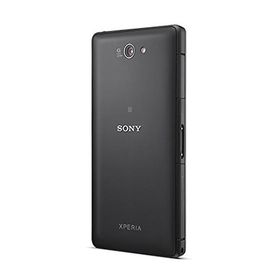 Sony Xperia Z2a