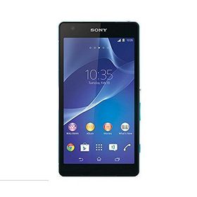Sony Xperia Z2a