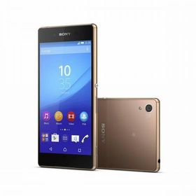 Sony Xperia Z3 16GB Bakır