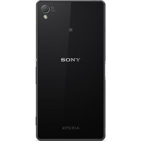 Sony Xperia Z3 16GB Siyah