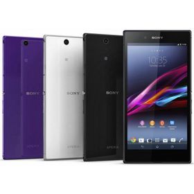 Sony Xperia Z3 16GB Siyah