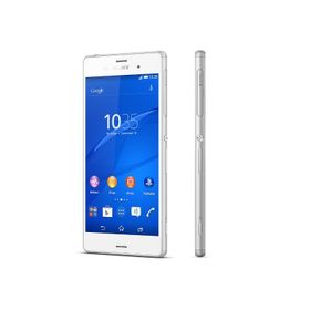 Sony Xperia Z3 16GB Siyah