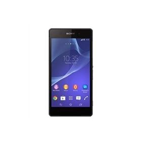 Sony Xperia Z3 16GB Siyah