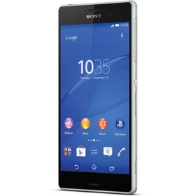 Sony Xperia Z3 16GB Yeşil