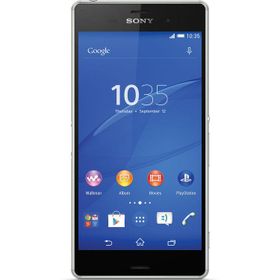 Sony Xperia Z3 16GB Yeşil