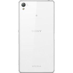 Sony Xperia Z3 32GB Beyaz