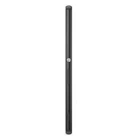 Sony Xperia Z3 32GB Siyah