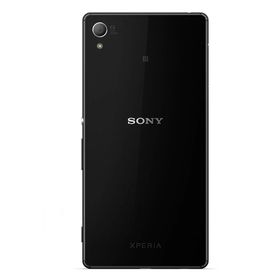 Sony Xperia Z3 32GB Siyah