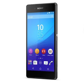 Sony Xperia Z3 32GB Siyah