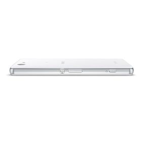 Sony Xperia Z3 Compact Beyaz