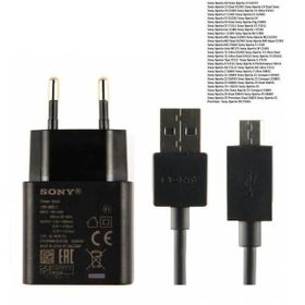 Sony Xperia Z3 Compact D5803 Batarya