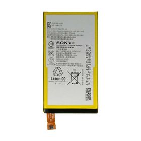 Sony Xperia Z3 Compact D5803 Batarya