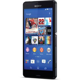 Sony Xperia Z3 Compact Tablet PC