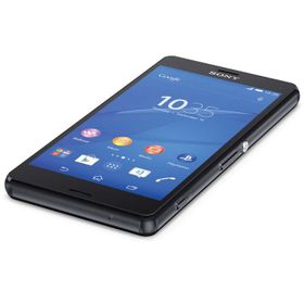Sony Xperia Z3 Compact Tablet PC