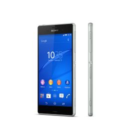 Sony Xperia Z3 Dual