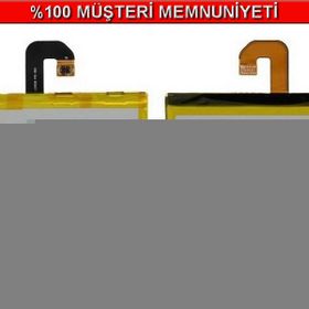 Sony Xperia Z3 LIS1558ERPC Uyumlu Batarya