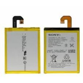 Sony Xperia Z3 LIS1558ERPC Uyumlu Batarya