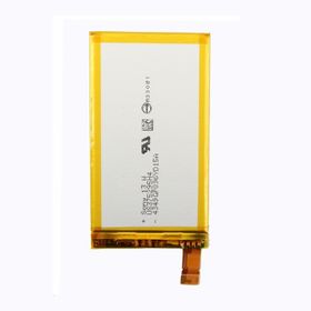 Sony Xperia Z3 LIS1561ERPC Mini Batarya Pil