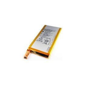 Sony Xperia Z3 LIS1561ERPC Mini Batarya Pil