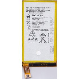 Sony Xperia Z3 LIS1561ERPC Mini Batarya Pil
