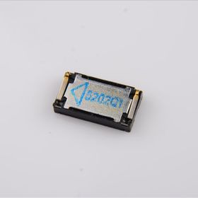 Sony Xperia Z3 Mini Buzzer Hoparlör