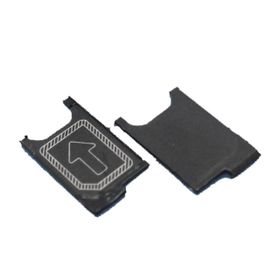 Sony Xperia Z3 Mini Sim Kart Tepsisi