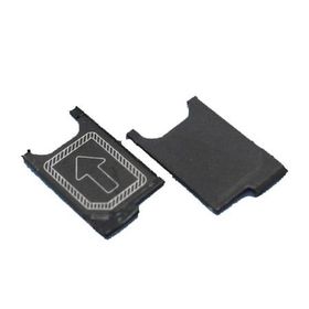 Sony Xperia Z3 Mini Sim Kart Tepsisi
