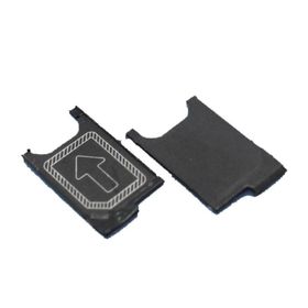Sony Xperia Z3 Mini Sim Kart Tepsisi