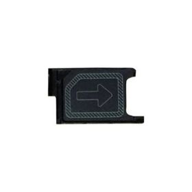 Sony Xperia Z3 Mini Sim Kart Tepsisi