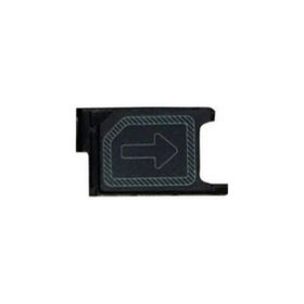 Sony Xperia Z3 Mini Sim Kart Tepsisi