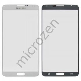 Sony Xperia Z3 Uyumlu Arka Kamera