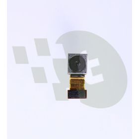 Sony Xperia Z3 Uyumlu Arka Kamera