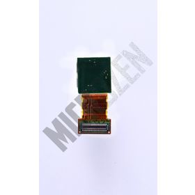 Sony Xperia Z3 Uyumlu Arka Kamera