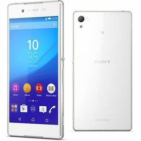 Sony Xperia Z3
