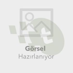 Sony Xperia Z4 Z3 Plus Muadil Lcd Ekran Mikrofon Filmi Flex